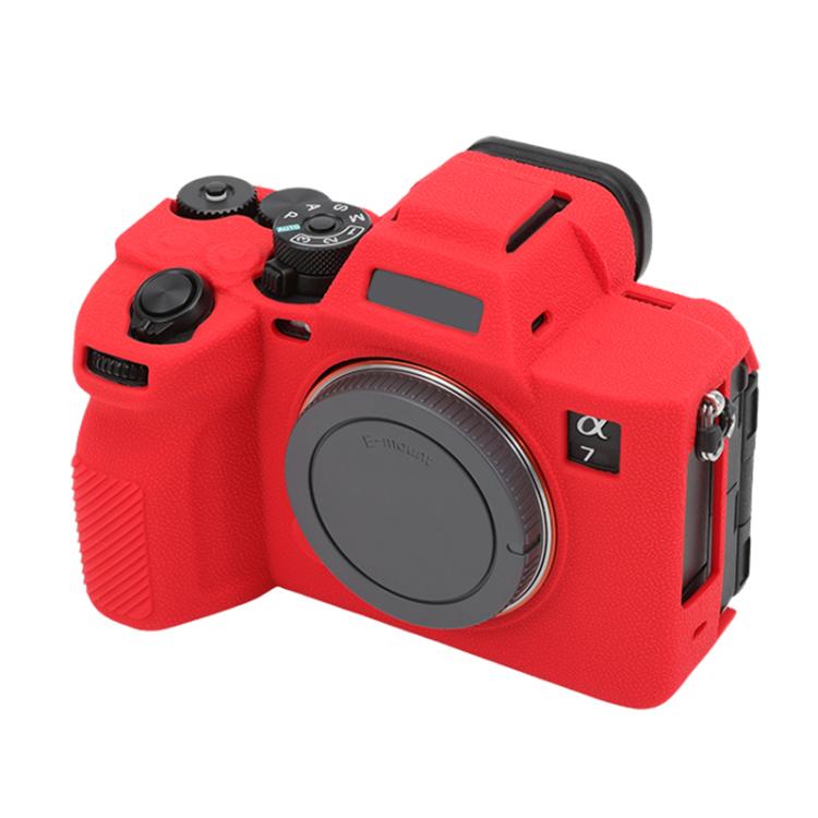 EDA008964601D_1.jpg@3c2de250cea1c9765d309b7fc59c8fe4