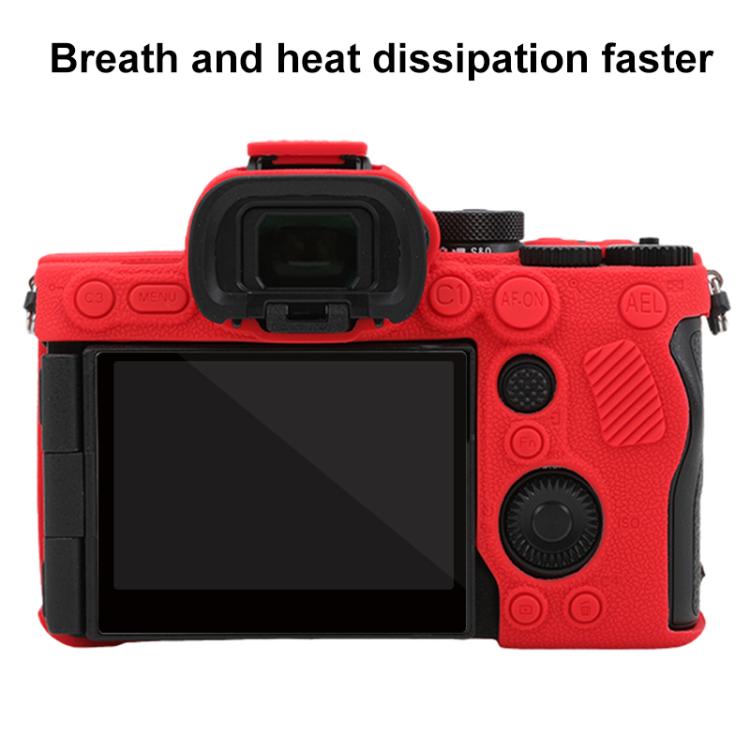 EDA008964601D_5.jpg@ac66d5c237bd856116f1a0be7c81caff