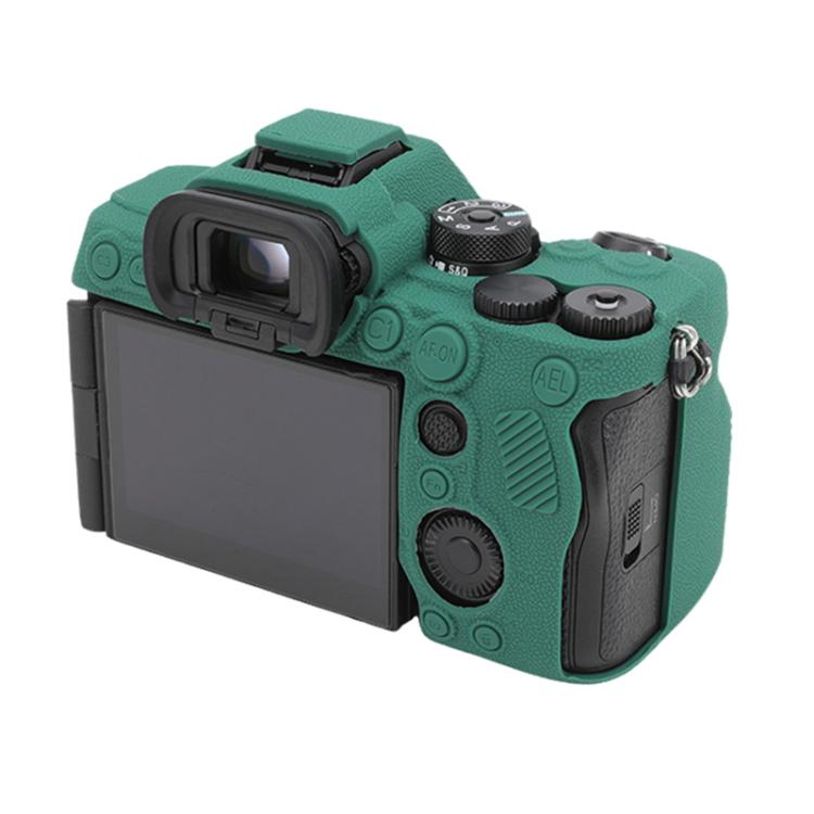 EDA008964601E_2.jpg@4e2282a6d626c8f36b25a5c6f6300dad