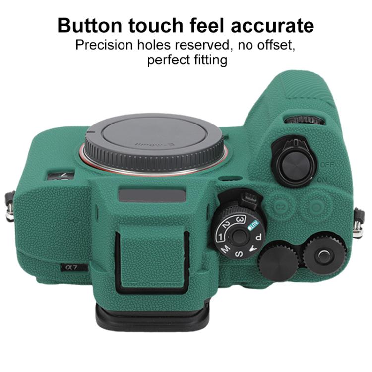 EDA008964601E_4.jpg@b1b582c17e7024820cc44515f287715e