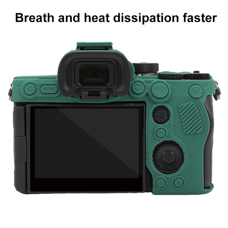 EDA008964601E_5.jpg@d9abc0eca3c086994c8bb1fc783ba362