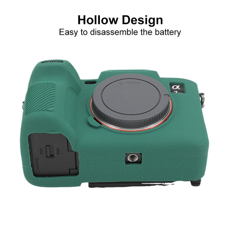 EDA008964601E_6.jpg@5b9b6026325d70b75afc7126a46bff0c