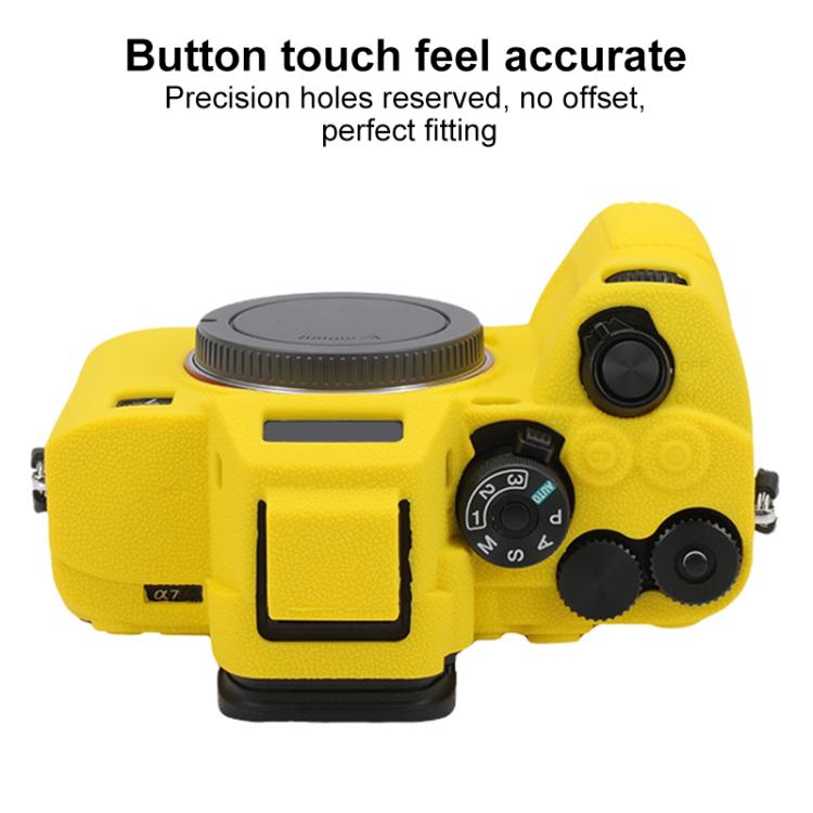 EDA008964601F_4.jpg@83b082aa543a4a67c9ed62bd77b1faaf