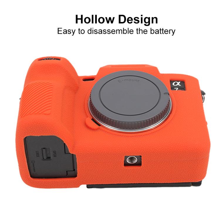 EDA008964601G_6.jpg@008a8e9314045f7a4780232766bf52ee