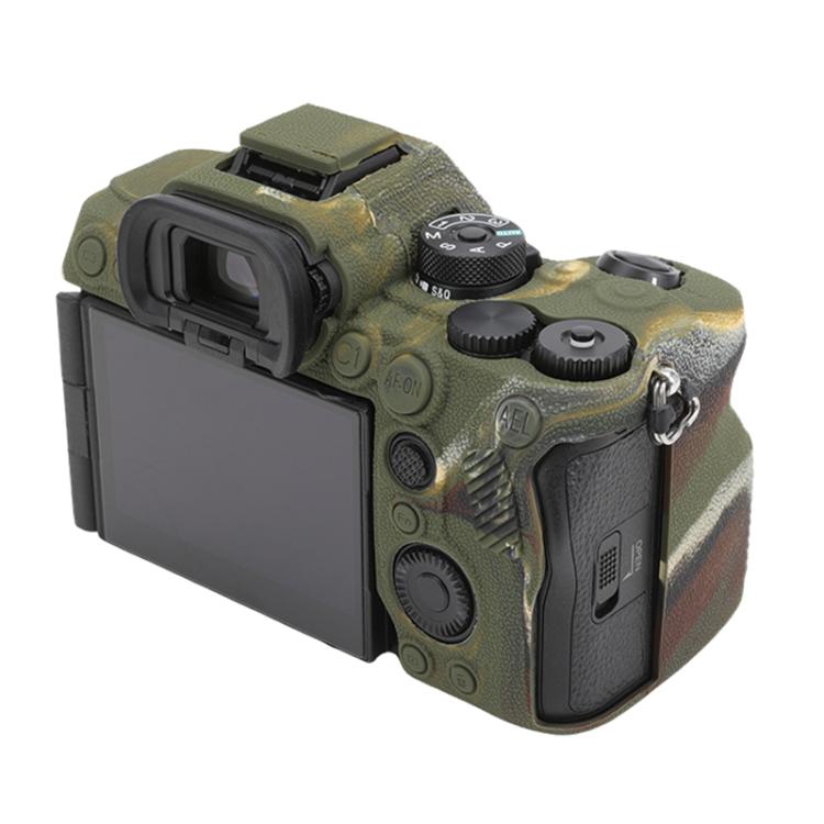 EDA008964601H_2.jpg@58290c80a7a00199e83b96087ac087b5