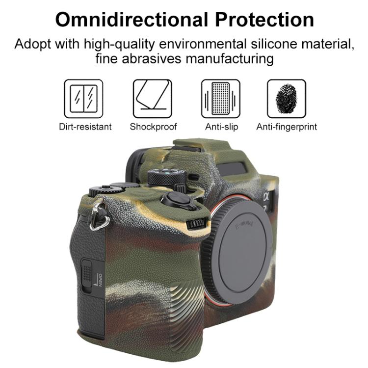 EDA008964601H_3.jpg@9a534b6ad17c76d723f8d1282a17bda8