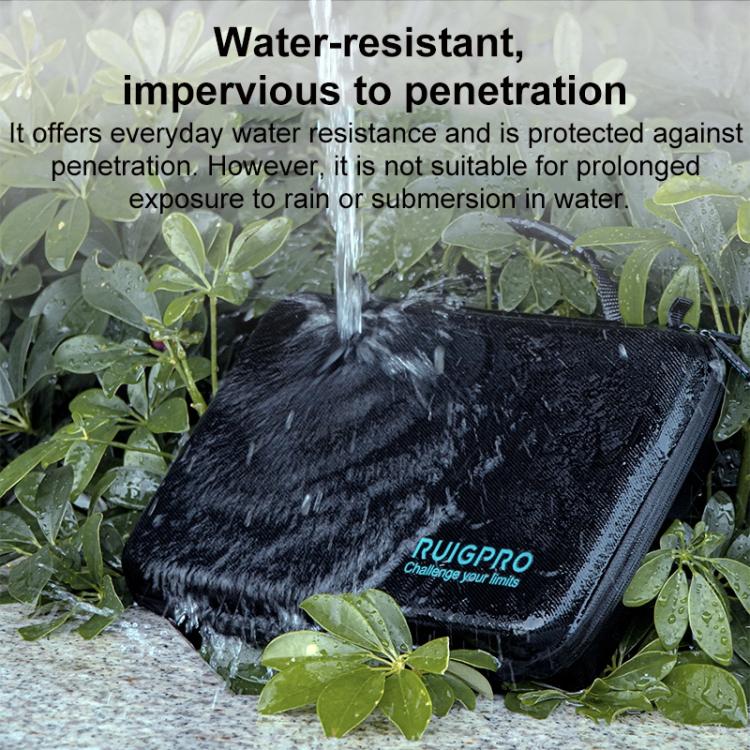 EDA008964901A_3.jpg@48786d74199a761c48a2d2abb1a8793b