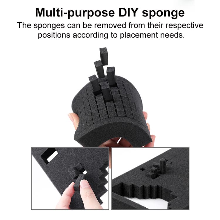 EDA008964901A_7.jpg@d2ab787f6314e579c0eed01eb25f7130