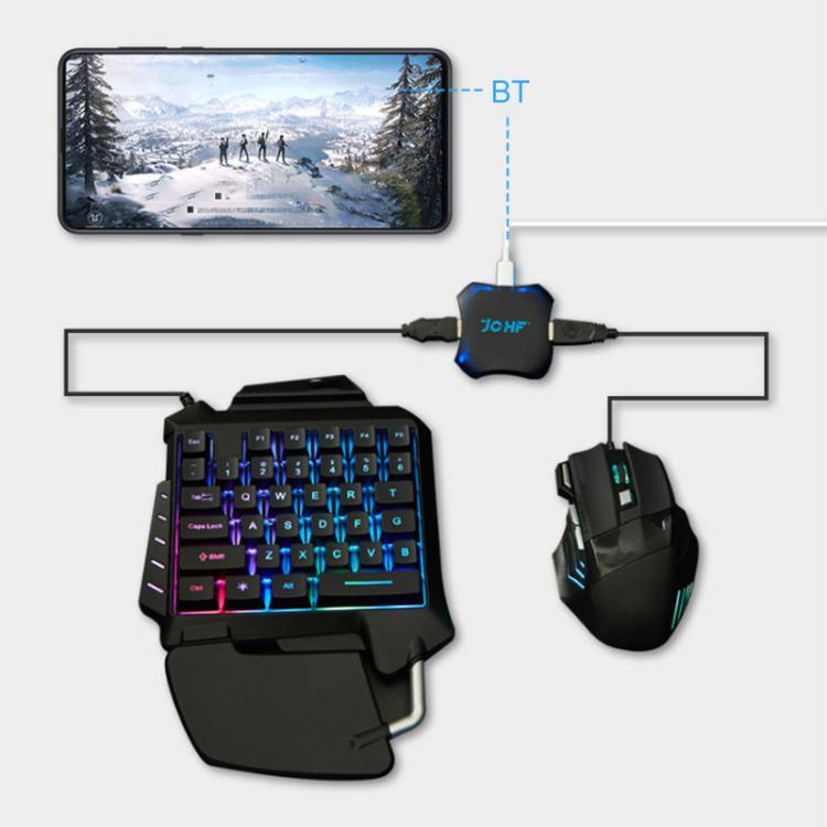 EDA0089774_B1.jpg@5231732a34807056f64b78e1cd3a1c2b