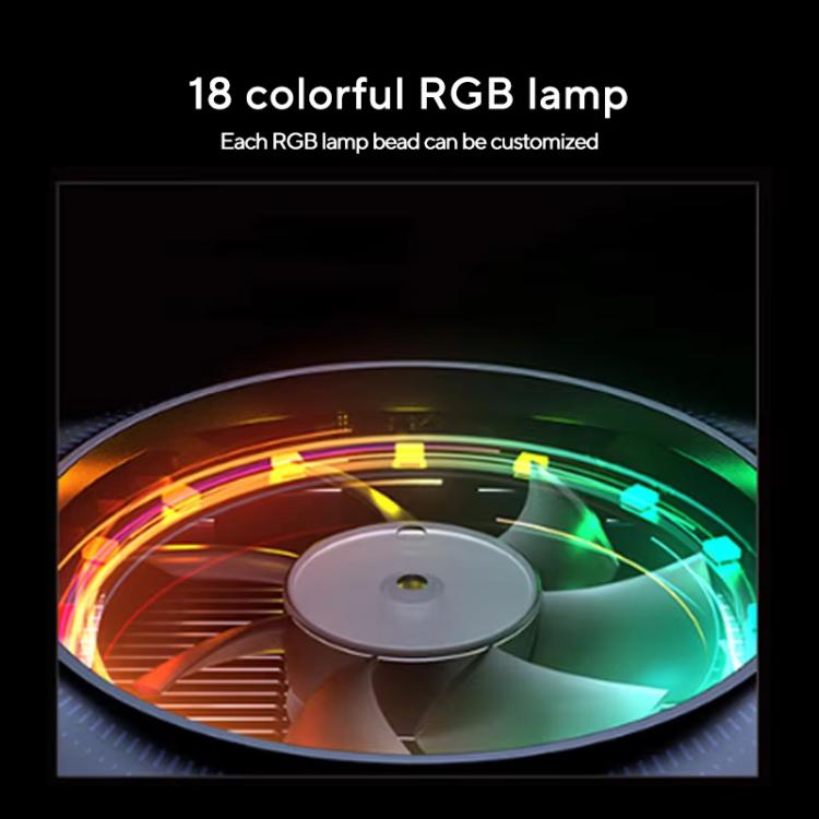 EDA008981201A_5.jpg@d9b791bd3b39450a24cbe9d37c975a9b