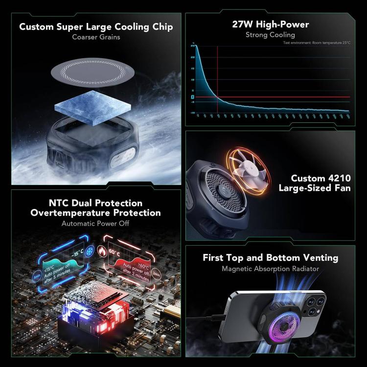 EDA0089820_B3.jpg@9da888d157271c6f448222d633d8dba7