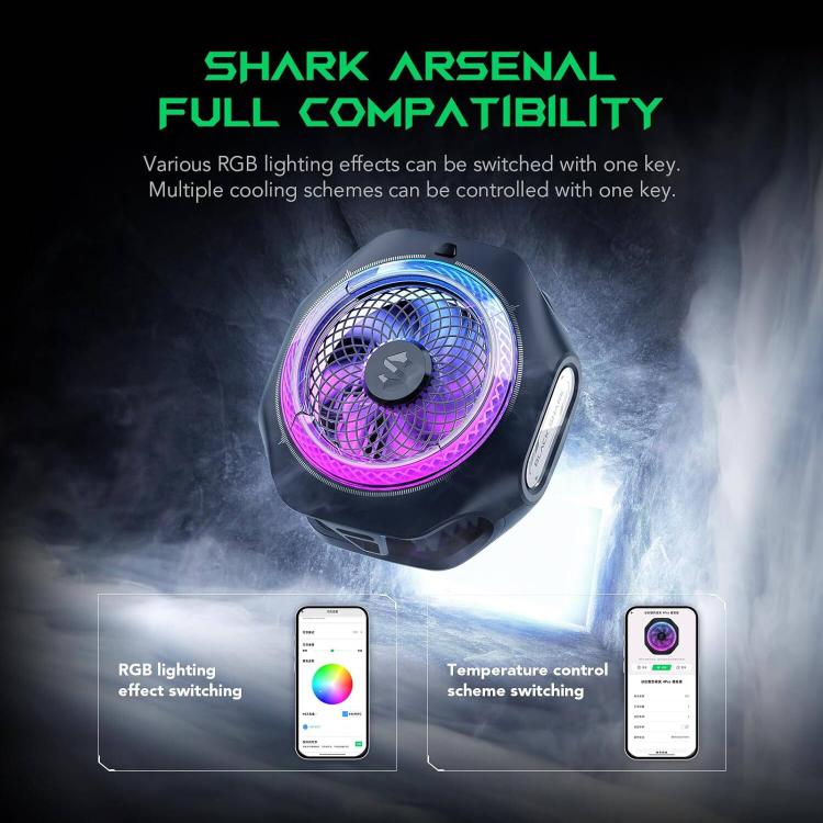 EDA0089820_B4.jpg@99b44dd2c062a47088b42a521280ea86