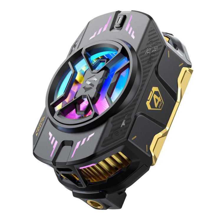 EDA008982501A.jpg@65d6434bfe85759d61030448cd78bac1