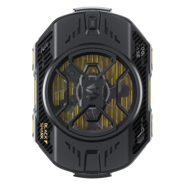 EDA008982501A_1.jpg@60cd69670e6984d6fd352d4a3ca2ec30