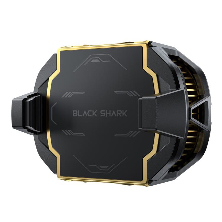 EDA008982501A_2.jpg@dbdbd5b66345b32266b90273d18b5ad0