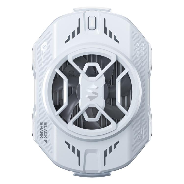 EDA008982501B_1.jpg@dc59d7e0d83f2496438eec07d89966fd