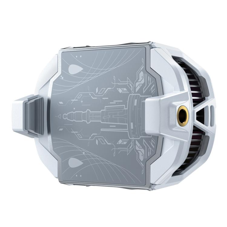 EDA008982501B_2.jpg@fc4e59579e175f9e8630f8d8f7bc1eb4