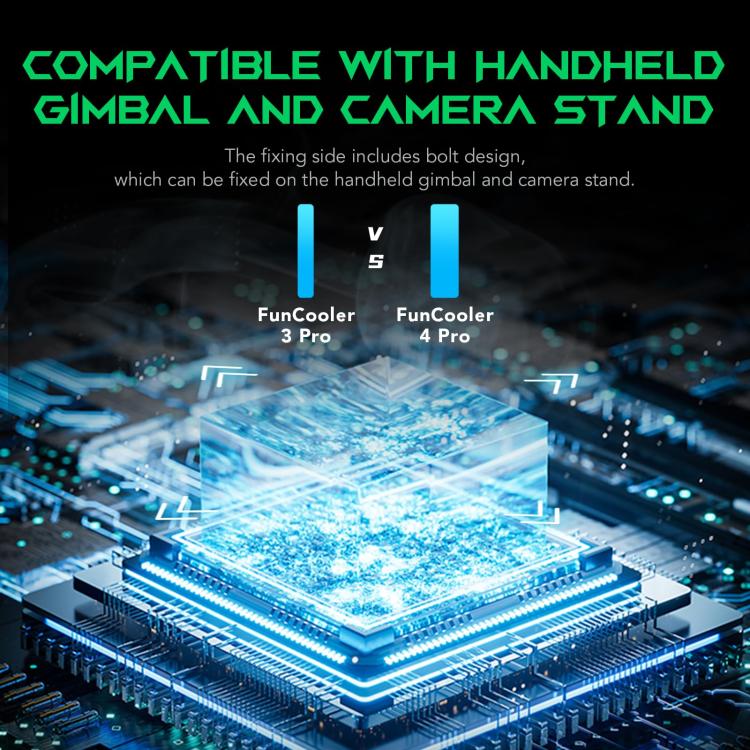 EDA0089825_B4.jpg@6a052f8a34280051c0f5f026a56489db