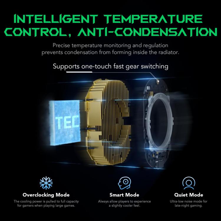 EDA0089825_B5.jpg@50c4dfcdc7c591fdb23af5bbd1453c43