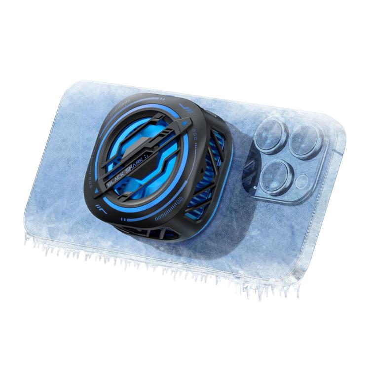 EDA008982601A.jpg@85c94578e9b50d339072ef042fe2d25c