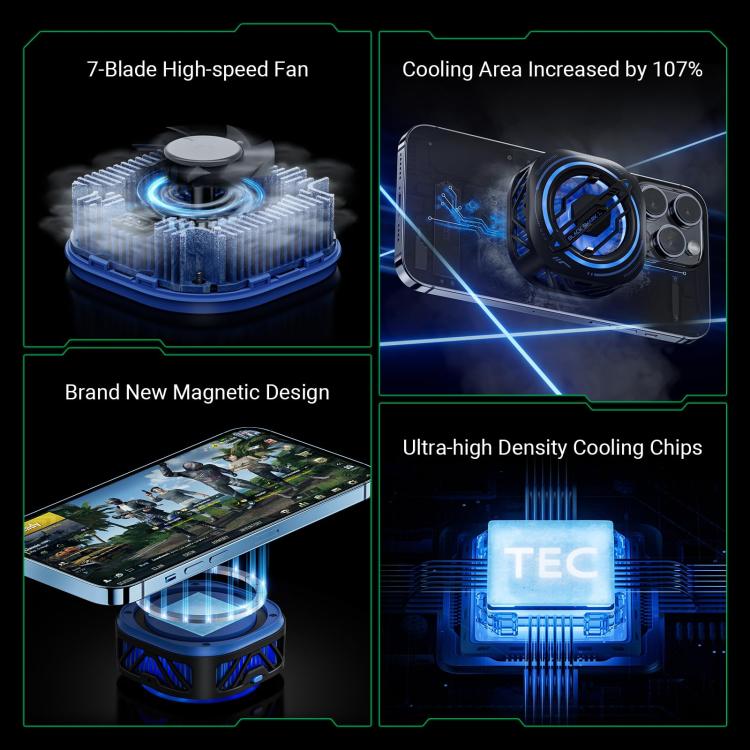 EDA008982601A_2.jpg@bc84884157a8c7940be43c9d957483b9