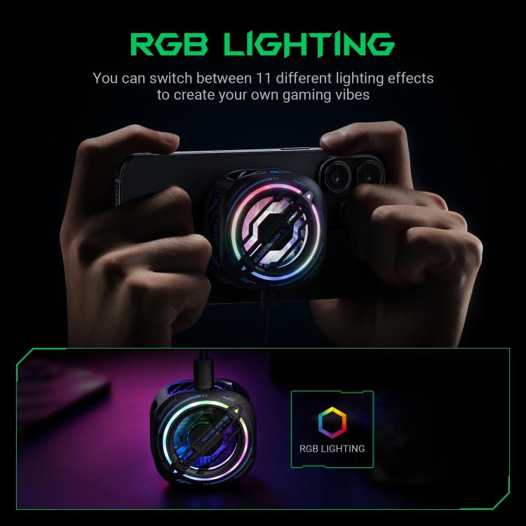 EDA008982601A_3.jpg@45a2b707d9a251fadff39e199af6c802