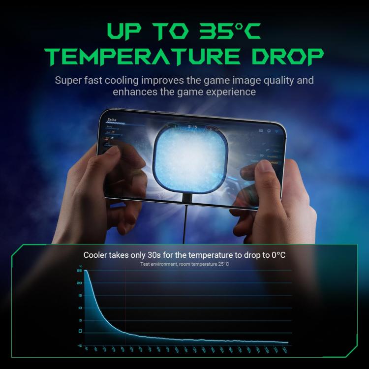 EDA008982601A_5.jpg@73ab096ea3abec0ae1d53526a69b5474