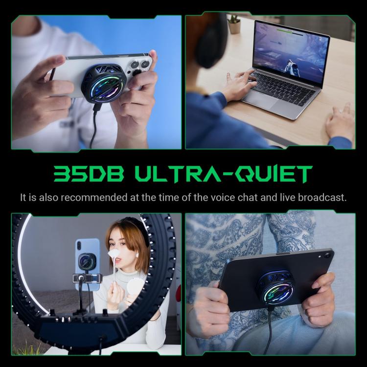 EDA008982601A_6.jpg@2ad529013a14a53793e6784a5ab15a33