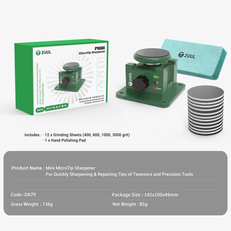 EDA0089918_2.jpg@8322974e235320bb0fb5d8a5575633fd