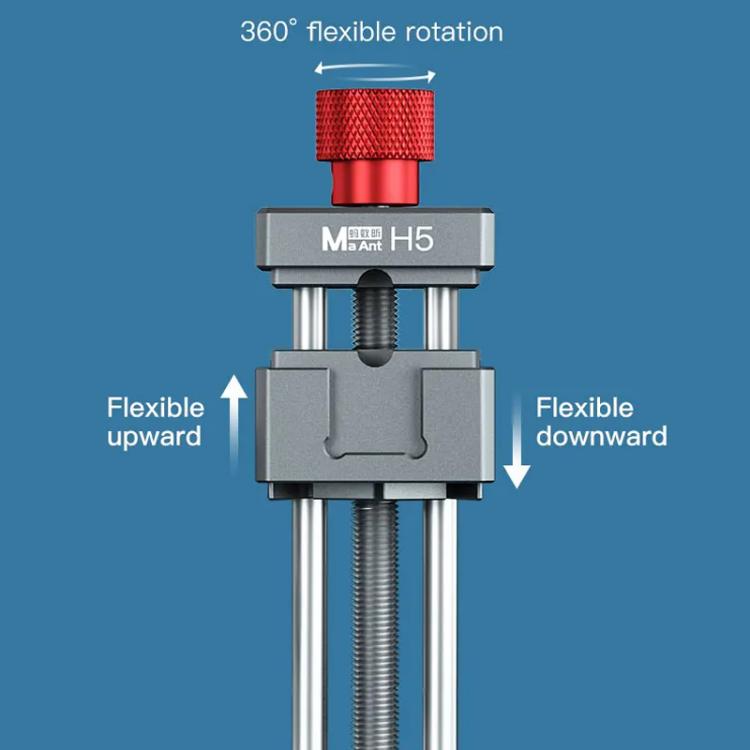 EDA0089954_7.jpg@0c1308d8e1fb8bf457212eee57eef0f4