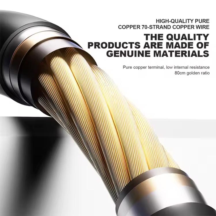 EDA0089959_2.jpg@580ae52d92c1df2164c78a751f0670ee