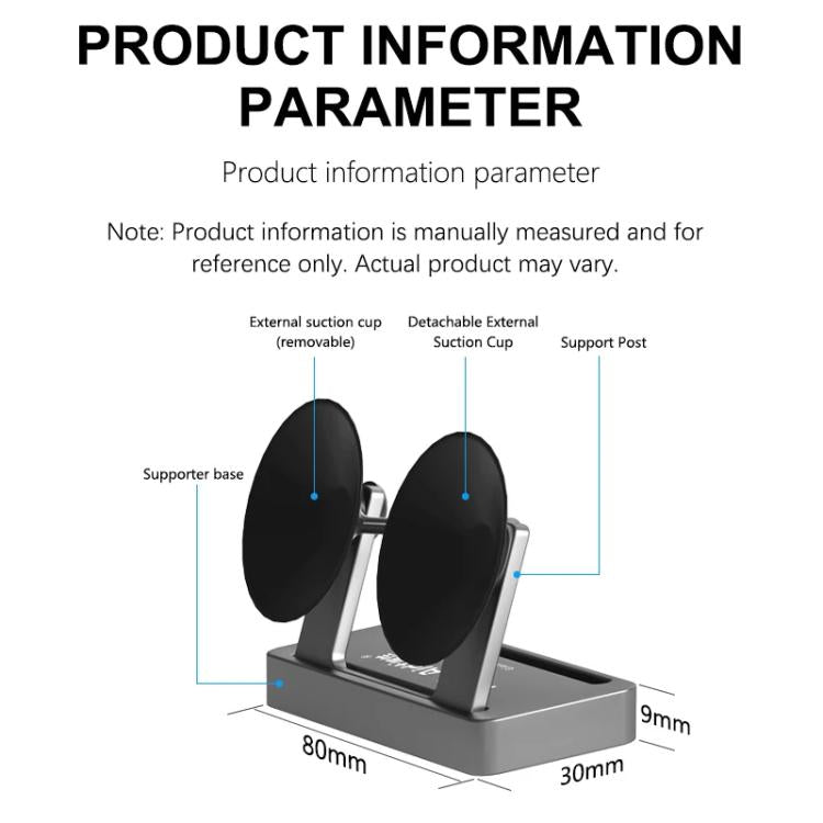 EDA0089995_10.jpg@7304ca0927a1c7f9e9d433a9cfa5f529