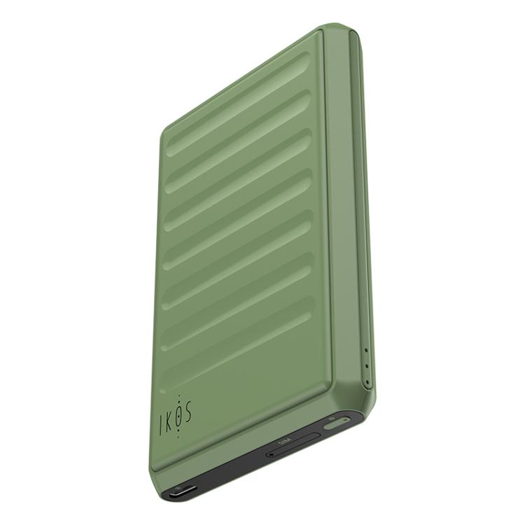 EDA009006901A.jpg@ef15e70a212f121cb23f18baeb150de7