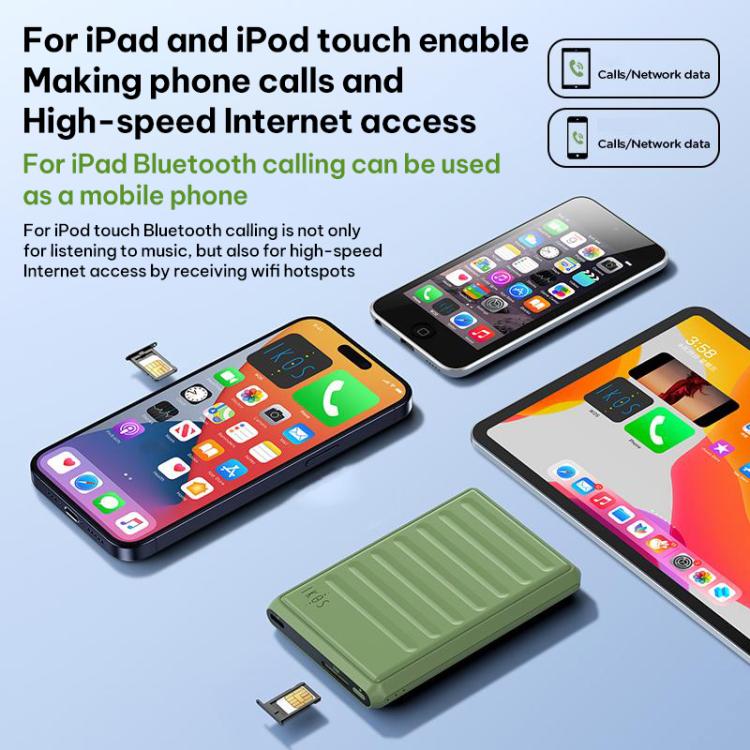 EDA009006901A_5.jpg@f55c89945d7f4133d30d42eafec16338