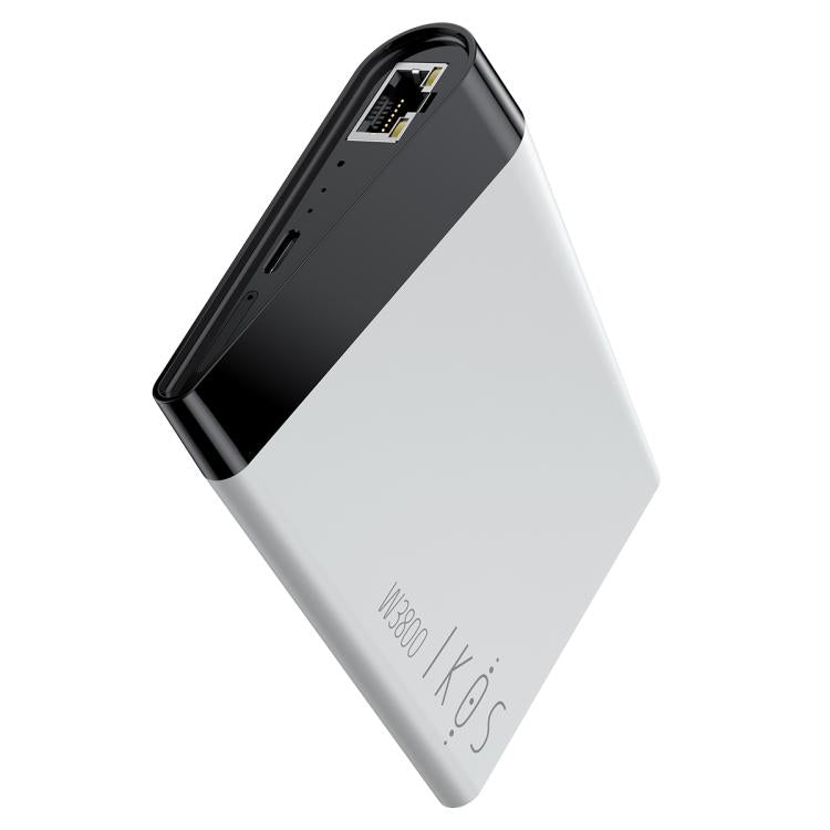 EDA009007101A_1.jpg@70243a6537dd653a5102156094954986