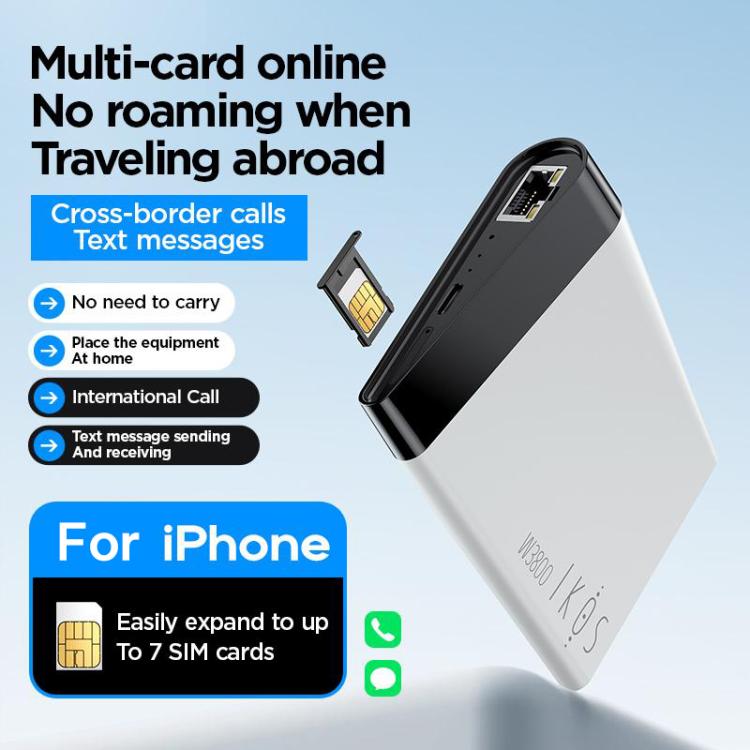 EDA009007101A_2.jpg@f21971142be03c3d6f96ec11fbc88b97