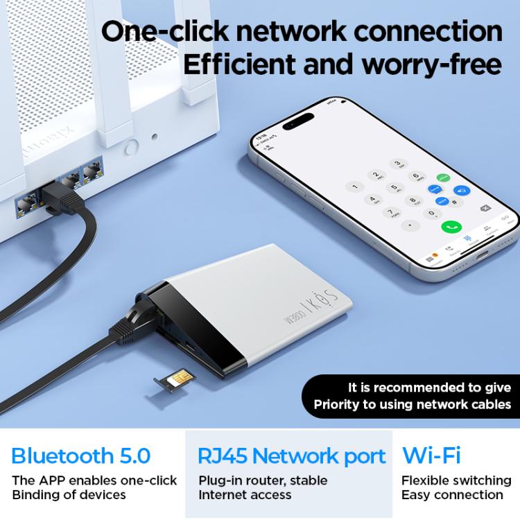 EDA009007101A_3.jpg@2e31d854524a1b3edf40b6e929f637fc