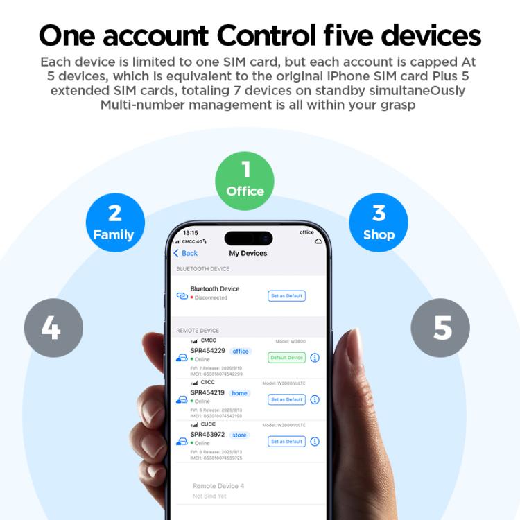 EDA009007101A_7.jpg@08f3cc67ae0105fedc676bb1f52099e6