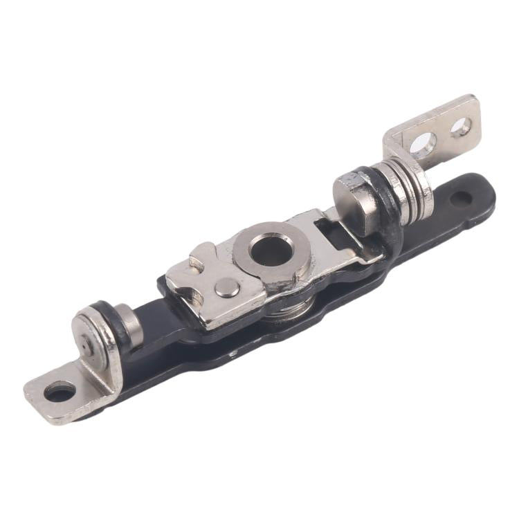 EDA009007604_1.jpg@f227c9def2d5c014868c3d211a79538f