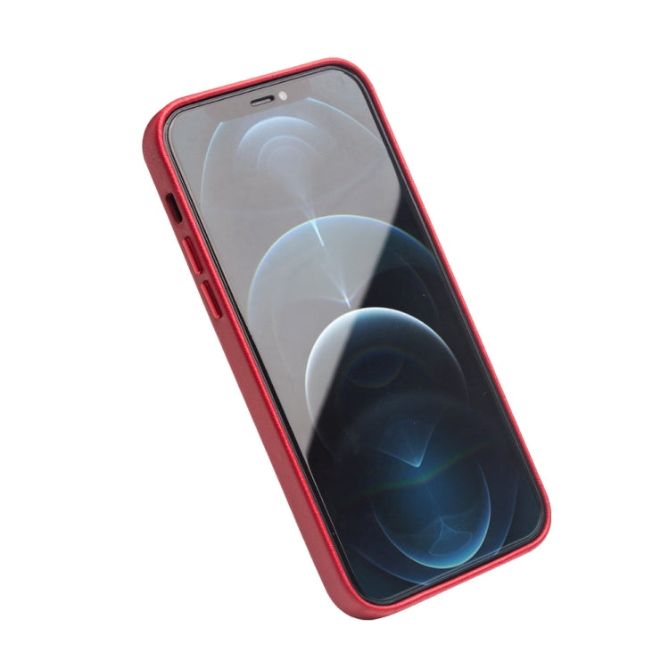 EDA00917601C_2.jpg@de73426eadfbffd646d43bf3ae227e5d