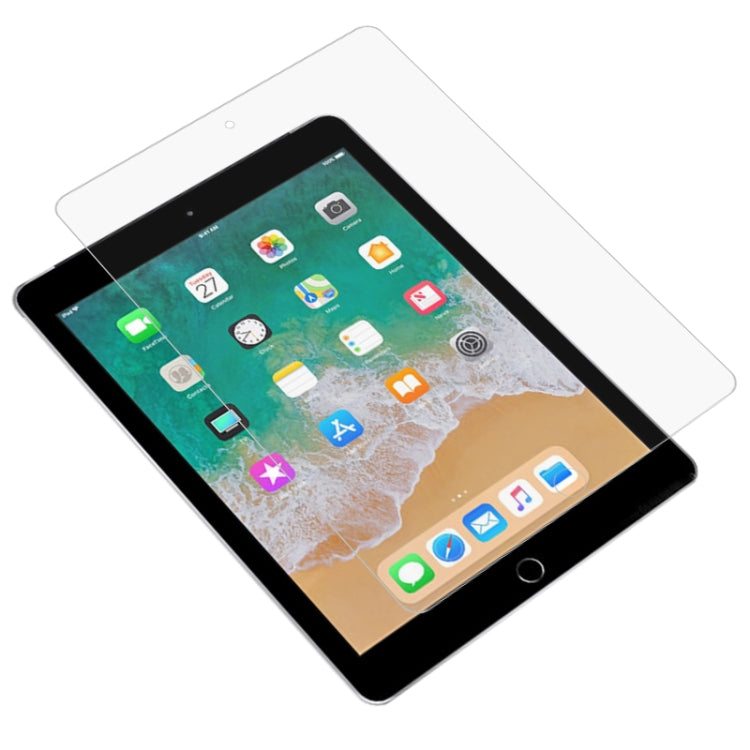 EDA00957202_2.jpg@680984f820cf13290652c88bdc36a8c2