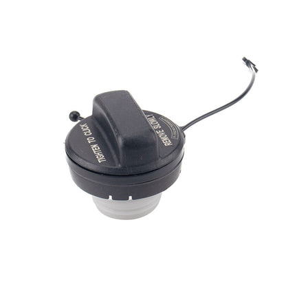 Car Fuel Tank Cap 17670-SHJ-A31 for Honda - Tank Covers by PMC Jewellery | Online Shopping South Africa | PMC Jewellery