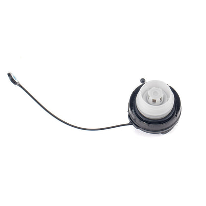 Car Fuel Tank Cap 17670-SHJ-A31 for Honda - Tank Covers by PMC Jewellery | Online Shopping South Africa | PMC Jewellery