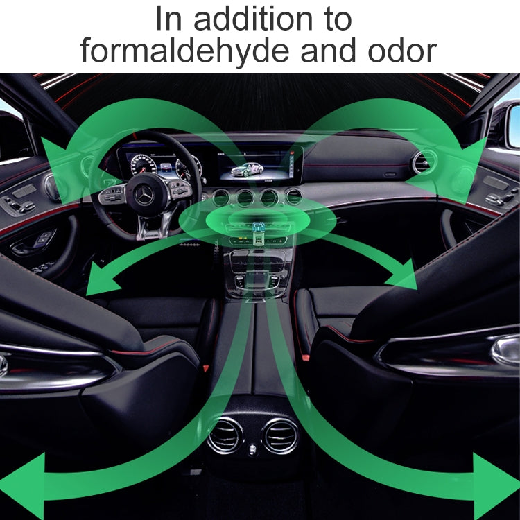 EPP1517S_6.jpg@ef9428280769dde52d8766f7fb0e1b71