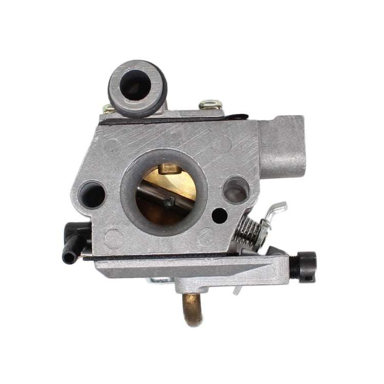 Carb Carburetor for Stihl MS260 240 024 026 ZAMA WT-403B Chainsaw - free shipping - PMc TechLife - Order now!