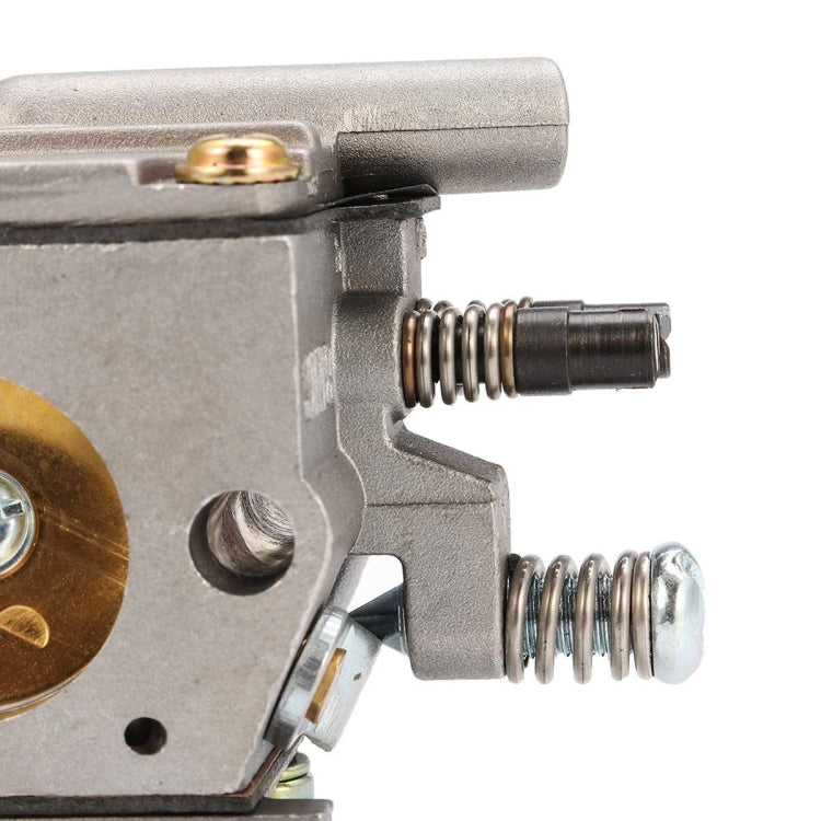 Carb Carburetor Chain Saw Accessories for Stihl MS381 380 038 382 - Lawn Mower, Saws & Accessories by PMc TechLife | Online Shopping South Africa | PMc TechLife | Buy Now Pay Later Mobicred