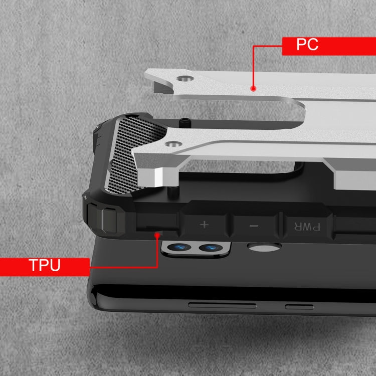 HAW1249H_2.jpg@3fdb85e150c4fa0dcc0900d00c28aee5