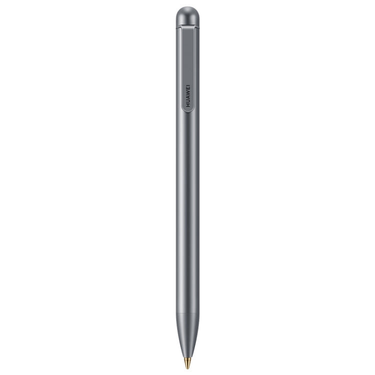 Huawei M-Pen lite Stylus Pen for Huawei MateBook E 2019 / Mediapad M5 lite 10.1 / MediaPad M6 10.8(Grey) - free shipping - PMC TechLife - Order now!