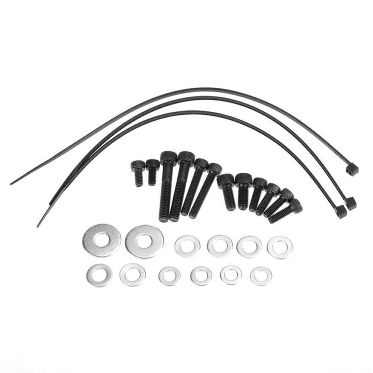 700mm Measuring Range Milling Lathe Digital Readout Encoder Grating Electronic Ruler Linear Scale - free shipping - PMC TechLife - Order now!