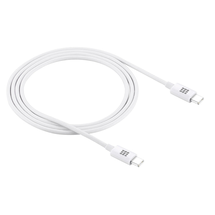 HAWEEL 25W 3A Type-C / USB-C to Type-C / USB-C PD Fast Charging Data Cable, Length: 1m - USB-C & Type-C Cable by PMC Jewellery | Online Shopping South Africa | PMC Jewellery